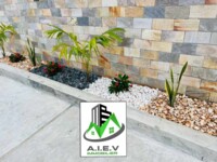 AZAS IMMOBILIER